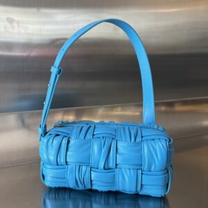 Bottega Veneta BV Small Brick Cassette