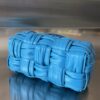 Bottega Veneta BV Small Brick Cassette