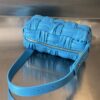 Bottega Veneta BV Small Brick Cassette
