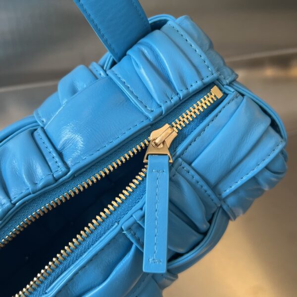 Bottega Veneta BV Small Brick Cassette