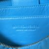 Bottega Veneta BV Small Brick Cassette