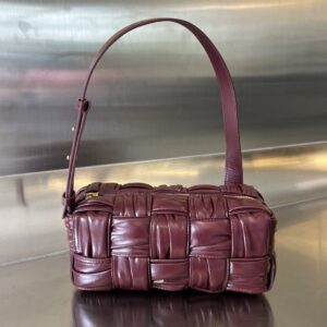 Bottega Veneta BV Small Brick Cassette