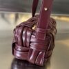 Bottega Veneta BV Small Brick Cassette