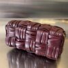 Bottega Veneta BV Small Brick Cassette