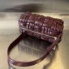 Bottega Veneta BV Small Brick Cassette