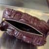 Bottega Veneta BV Small Brick Cassette
