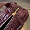 Bottega Veneta BV Small Brick Cassette