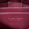 Bottega Veneta BV Small Brick Cassette