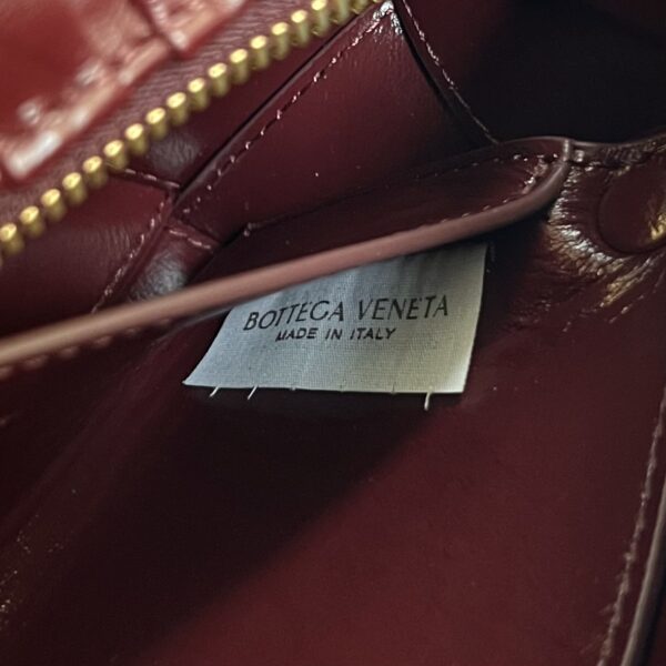 Bottega Veneta BV Small Brick Cassette