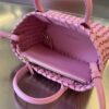 Bottega Veneta Cabat Mini