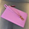 Bottega Veneta Cabat Mini
