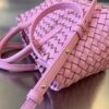 Bottega Veneta Cabat Mini