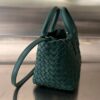 Bottega Veneta Cabat Mini