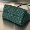 Bottega Veneta Cabat Mini