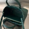 Bottega Veneta Cabat Mini