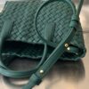 Bottega Veneta Cabat Mini