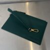 Bottega Veneta Cabat Mini