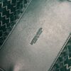 Bottega Veneta Cabat Mini