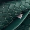 Bottega Veneta Cabat Mini