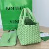 Bottega Veneta Cabat Mini