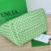 Bottega Veneta Cabat Mini