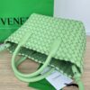 Bottega Veneta Cabat Mini