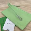 Bottega Veneta Cabat Mini