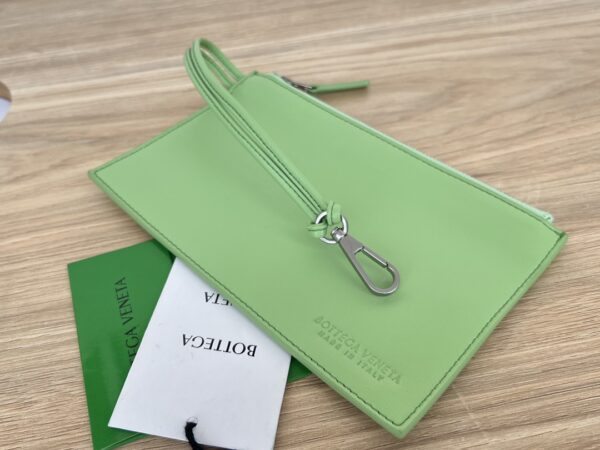 Bottega Veneta Cabat Mini
