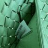 Bottega Veneta Cabat Mini