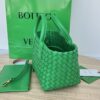 Bottega Veneta Cabat Mini