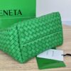 Bottega Veneta Cabat Mini
