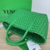 Bottega Veneta Cabat Mini