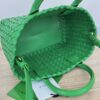 Bottega Veneta Cabat Mini