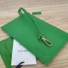 Bottega Veneta Cabat Mini