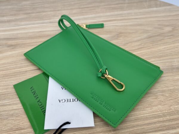 Bottega Veneta Cabat Mini