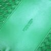 Bottega Veneta Cabat Mini