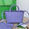 Bottega Veneta Cabat Mini