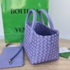 Bottega Veneta Cabat Mini