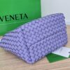 Bottega Veneta Cabat Mini
