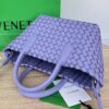 Bottega Veneta Cabat Mini