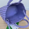Bottega Veneta Cabat Mini