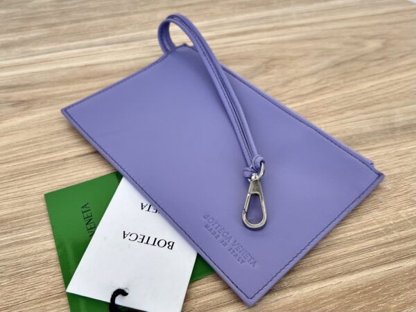 Bottega Veneta Cabat Mini