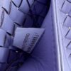 Bottega Veneta Cabat Mini