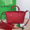 Bottega Veneta Cabat Mini