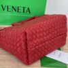Bottega Veneta Cabat Mini