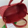 Bottega Veneta Cabat Mini