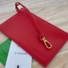 Bottega Veneta Cabat Mini
