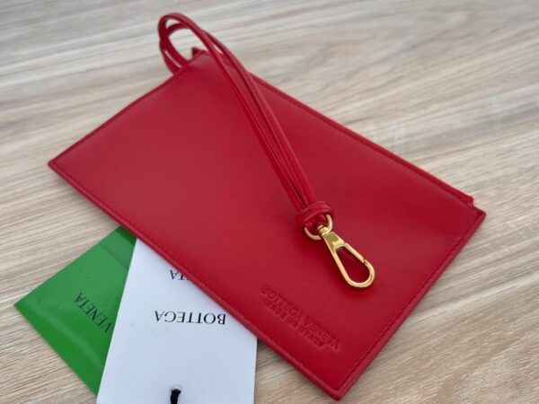Bottega Veneta Cabat Mini