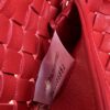Bottega Veneta Cabat Mini