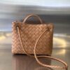 BOTTEGA VENETA BV Small Andiamo
